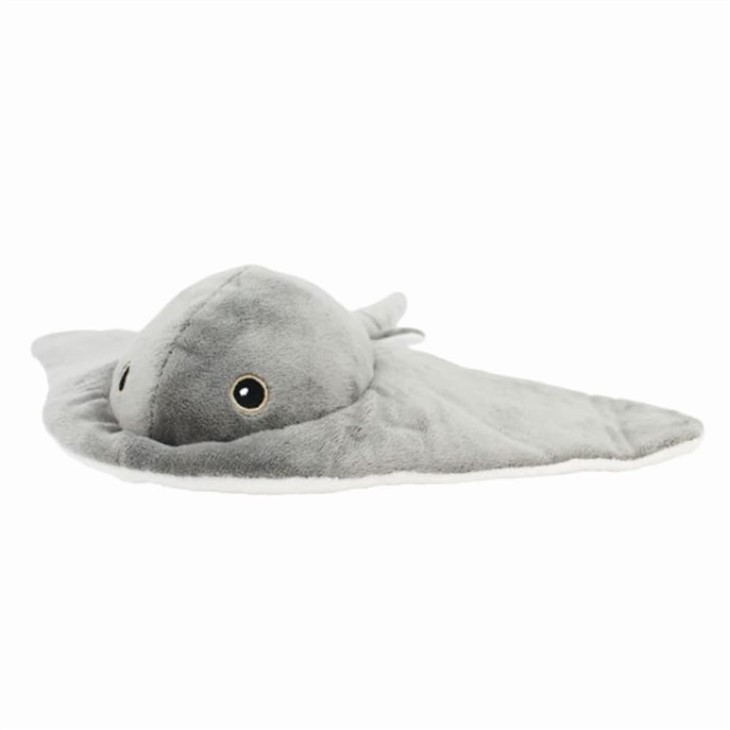 Stingray Stuffed Animal suppliers